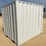 #2530-•-8'-container-office-image-5