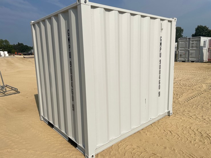 #2530-•-8'-container-office-image-5