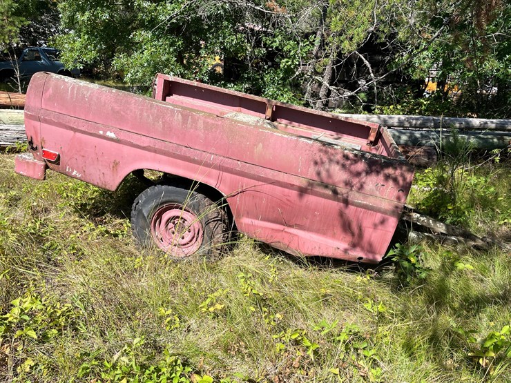 ford-f250-image-7