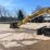 2019-komatsu-pc138us-image-78