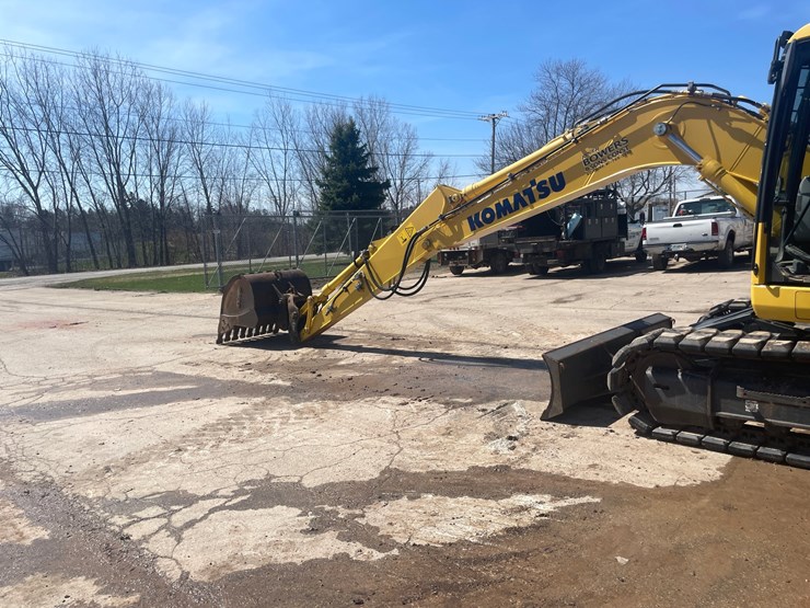 2019-komatsu-pc138us-image-78
