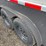 #2840-•-1987-roadmaster-5th-wheel-enclosed-trailer-(has-wi-title)-image-23