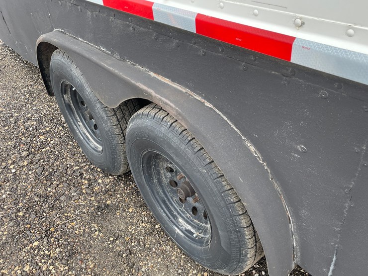 #2840-•-1987-roadmaster-5th-wheel-enclosed-trailer-(has-wi-title)-image-23