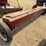 mccormick-lime-spreader-image-3
