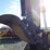 kobelco-sk290-lc-image-9
