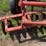 allis-chalmers-snap-coupler-10’-disk-image-27
