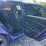 #1859-•-2023-hyundai-elantra-(has-nm-title)-image-78