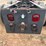 2014-international-durastar-4400-image-16