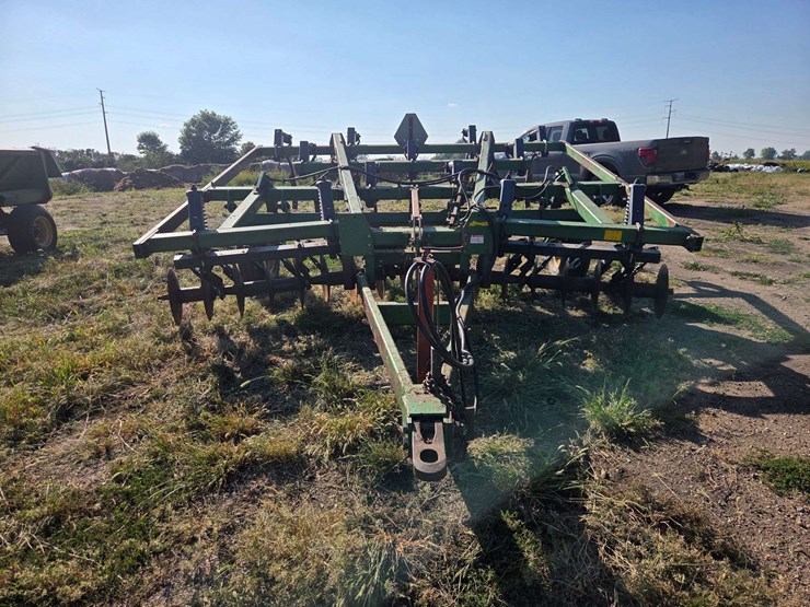 john-deere-714-image-2