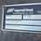 ingersoll-rand-sd116dx-tf-image-28