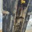 #25405-•-2003-mack-cv713-granite-truck-image-33