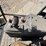 ingersoll-rand-sd116dx-tf-image-22