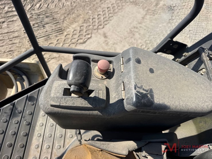 ingersoll-rand-sd116dx-tf-image-22