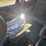 2014-chevrolet-traverse-lt-image-24