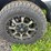 #2841-•-2010-freightliner-van-(has-wi-title)-image-56