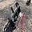 #2425-•-unused-2026-landhonor-skid-steer-bale-spear-image-2