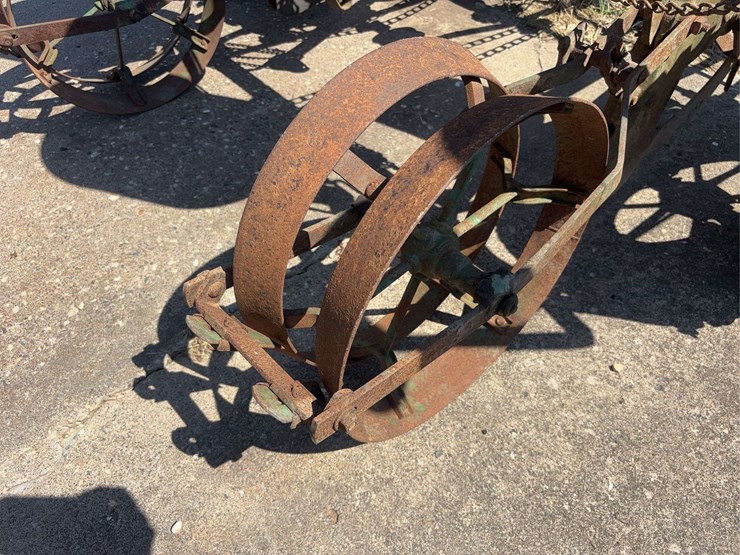 john-deere-290-image-41