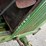 1965-john-deere-4020-image-40