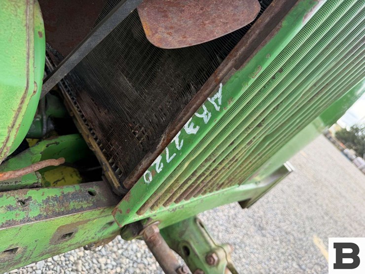 1965-john-deere-4020-image-40