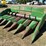 john-deere-653-image-1