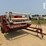 case-ih-82-image-1