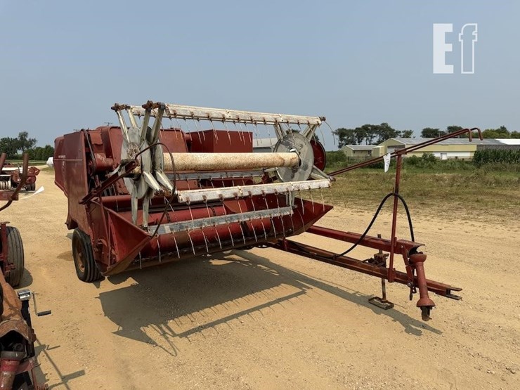 case-ih-82-image-1