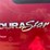 2014-international-durastar-4400-image-16