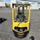 hyster-s50ft-image-3