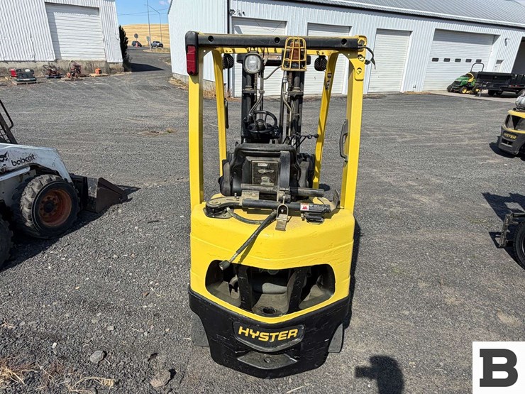 hyster-s50ft-image-3