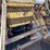 #118-•-1956-terraload'r-l256-track-loader-(mason,-wi)-image-18