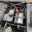 #422-•-exmark-lazer-z-zero-turn-mower-(clarks-grove,-mn)-image-13