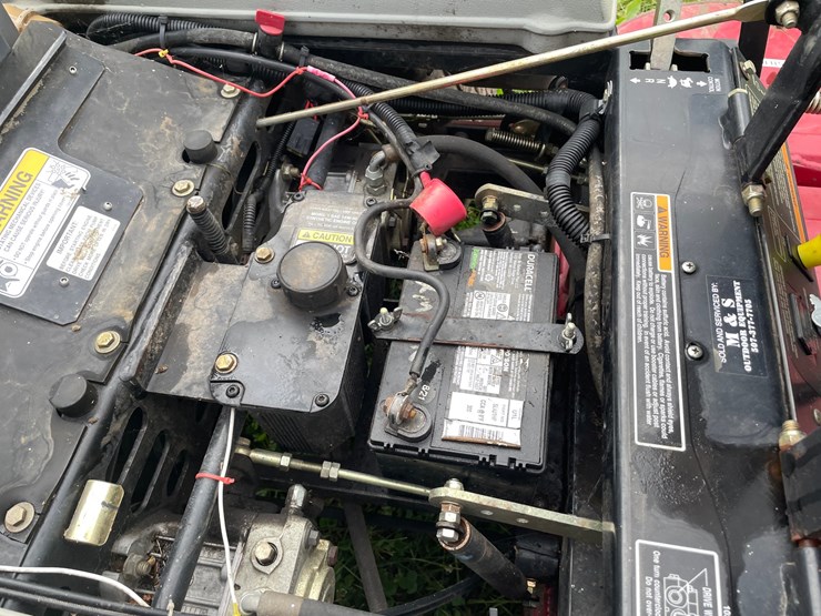 #422-•-exmark-lazer-z-zero-turn-mower-(clarks-grove,-mn)-image-13