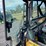2021-new-holland-l316-image-35