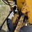1964-caterpillar-12e-image-56