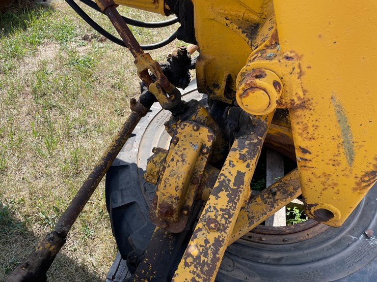 1964-caterpillar-12e-image-56