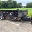 2019-axle-dump-trailer-image-3