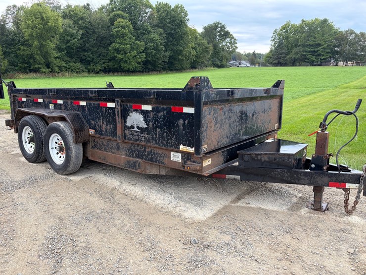 2019-axle-dump-trailer-image-3