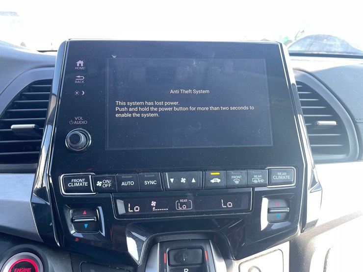 2018-honda-odyssey-image-32