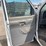 2000-ford-e350-image-20