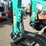 cfg-industry-kv16r-image-6