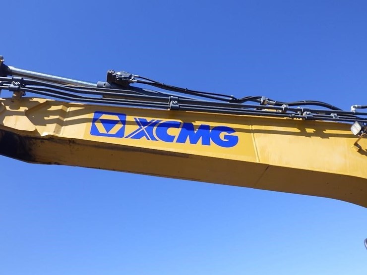 2022-xcmg-xe155ucr-image-13