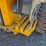 2016-deere-332d-image-26