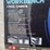 #2503-•-new-york-industrial-10'-(18)-drawer-workbench-image-10