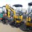 2026-cfg-industry-qk18r-image-1