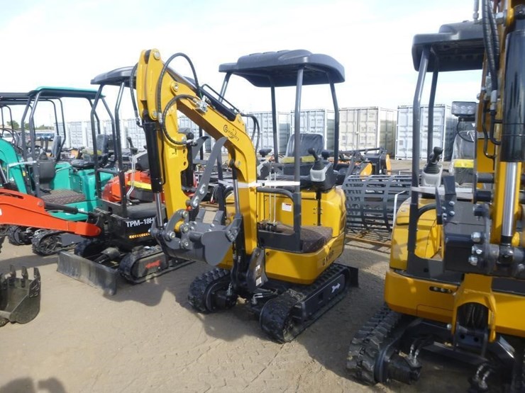 2026-cfg-industry-qk18r-image-1