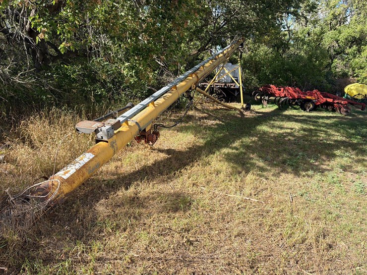 alloway-gs15-auger-image-1