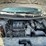 2017-ford-explorer-image-50