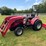 mahindra-1538-hst-image-9