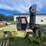 #135-•-clark-forklift-(shawano,-wi)-image-2