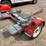 #2027-•-tow-dolly-(no-title)-image-9